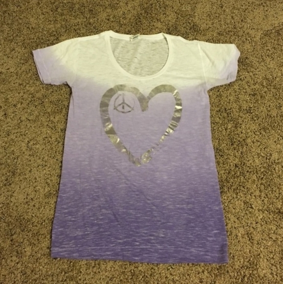 (NOT FOR SALE) - Picture 2 of 8